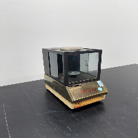 Brainweigh B100 Analytical Balance image 0